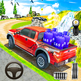 com.codingbizz.offroad.jeep.stunt