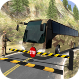 com.bestop.bus.simulator.coach.driving.bus.games