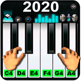 com.nojoke.pianokeyboard