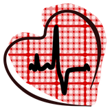 com.appybuilder.maxj965.Easy_Arrhythmias