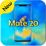 com.hdwallaper.mate20
