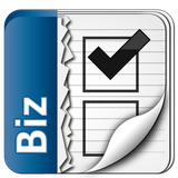 com.appgenix.biztasks