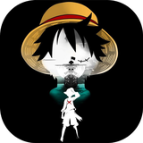 com.vardex.piece_wallpapers