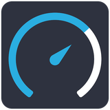 com.my.wifiplus106
