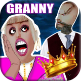 com.barbiegranny.brannychapter.chapterbarbie33