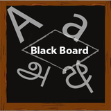 com.PRCreations.BlackBoard