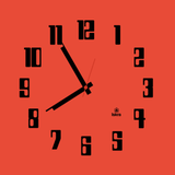 rocks.gorjan.retroclock