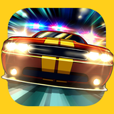 com.donyayebazi.racing5