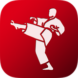 com.spectra.shotokan