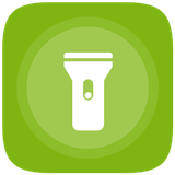 ir.palangan.flashcomp