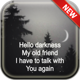 com.andromo.dev518376.app501463