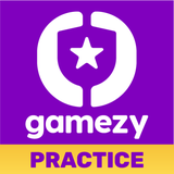 com.gamezy.lite