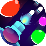 com.huz.blastawayballdrop