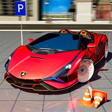 com.gq.car.parking.lite.games