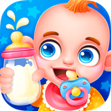 com.fungalaxymedia.android_babycare