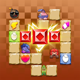 com.arcade.penhammergo