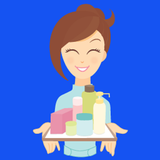 com.sorate_ziba.alavi