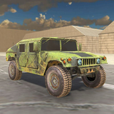 god.game.mashinjangi