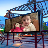 com.konkoroid.billboard