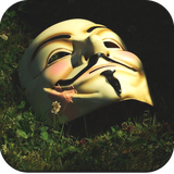 com.anonymouswallpaper.anonymouspicture