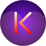 com.labnasounds.kardiafree