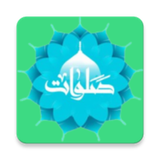 ir.Iamnovinfar.ZekrShomar
