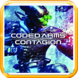com.muradrejected.psp.coddarmsconflict