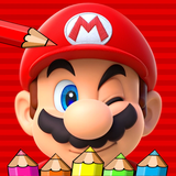 app.draw.mar