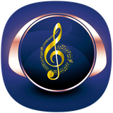 com.music.mplayer