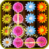 com.netgame.FlowerGarden