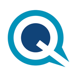 com.rpmsoftware.quartz