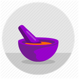 joyitfgvio8.gyttucyf.yfddchcsi.wingo