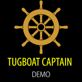 com.Galaxior.Tugboat