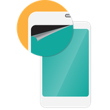 com.thsoft.rounded.corner
