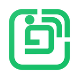 softwaredvlp.aek.cartracker