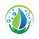 com.cleancloudapp.ecowetcare