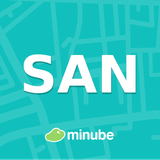 com.minube.guides.sandiego