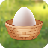 air.com.fruitylabs.eastereggtoss