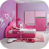 com.PakApps.KidsRoomDecorations