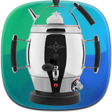 com.phoinix_books_h.tamersamavarebarghe