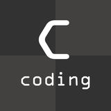 com.kvassyu.coding.c