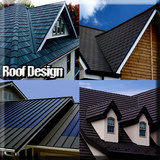 com.RoofDesign.bbsdroid