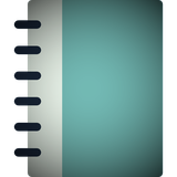 com.ezekiel.notepad