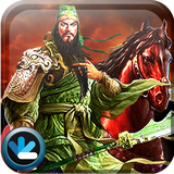 manastone.game.ms3.Google.en