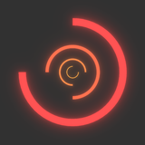 com.scrapingthebarrel.dimensions