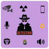 com.hiddenDevicesDetector.DetectSpyDevices