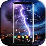 com.wallpaper.sam.tim997.thunder1