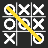 com.wrappersoft.tictactoe.ox
