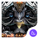 com.apusapps.theme.i_black_golden_lion_993ae208c7
