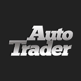 com.autotraderuae.app
